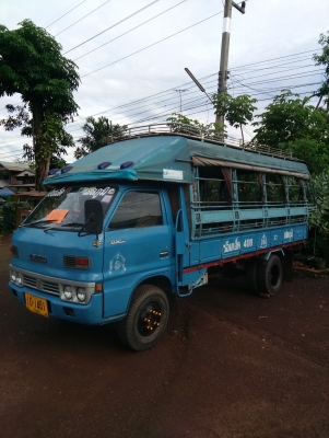 ขายรถหกล้อ.อีซูซุ85.รถสวยบางเดิม ขายรถหกล้อ.อีซูซุ85.รถสวยบางเดิม