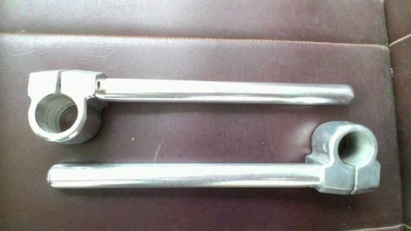 อะไหล่แต่งมือ1 มีเท่าที่ขาย หมดแล้วหมดเลยครับ!!