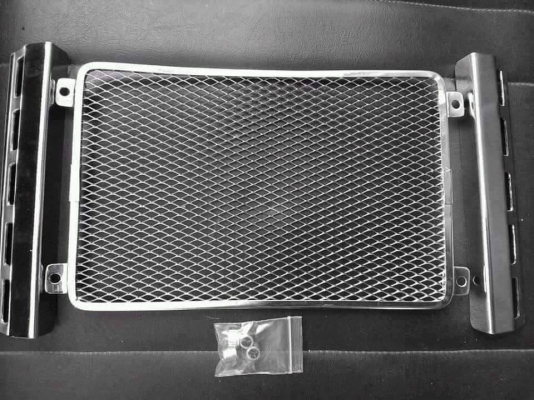 อะไหล่แต่งมือ1 มีเท่าที่ขาย หมดแล้วหมดเลยครับ!!