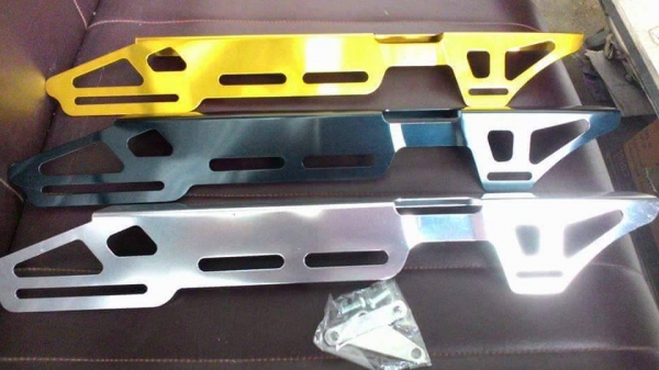 อะไหล่แต่งมือ1 มีเท่าที่ขาย หมดแล้วหมดเลยครับ!!