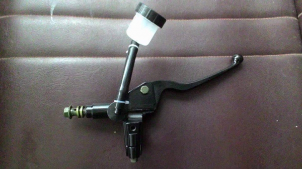 อะไหล่แต่งมือ1 มีเท่าที่ขาย หมดแล้วหมดเลยครับ!!