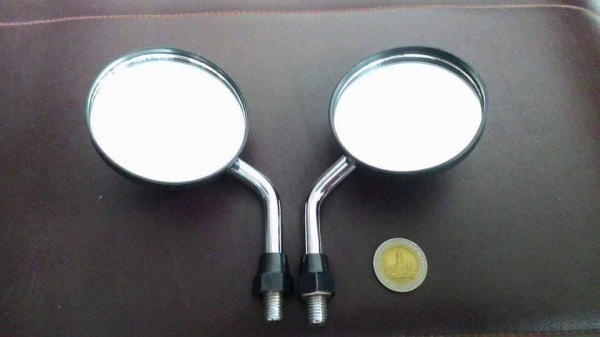 อะไหล่แต่งมือ1 มีเท่าที่ขาย หมดแล้วหมดเลยครับ!!