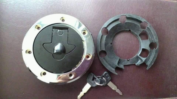 อะไหล่แต่งมือ1 มีเท่าที่ขาย หมดแล้วหมดเลยครับ!!