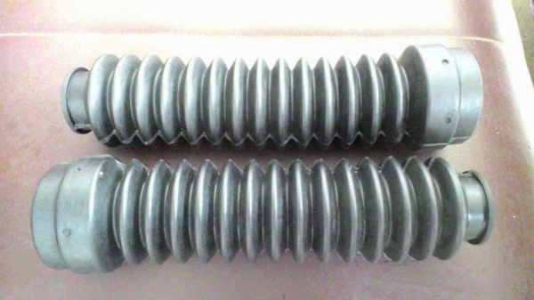 อะไหล่แต่งมือ1 มีเท่าที่ขาย หมดแล้วหมดเลยครับ!!