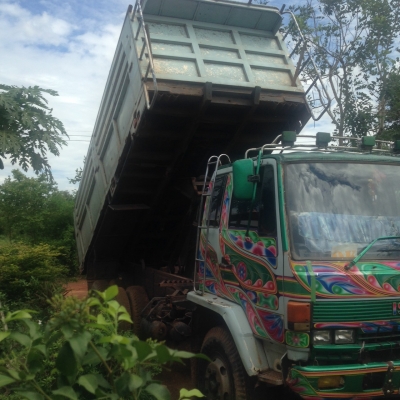 สิบล้อ อีซูชุ FXZ13NFY 210แรง 2เพา สโลส ช่วงล่างใหญ่ สภาพดีพร้อมใช้งาน ทะเบียนพร้อมโอน สิบล้อ อีซูชุ FXZ13NFY 210แรง 2เพา สโลส ช่วงล่างใหญ่ สภาพดีพร้อมใช้งาน ทะเบียนพร้อมโอน