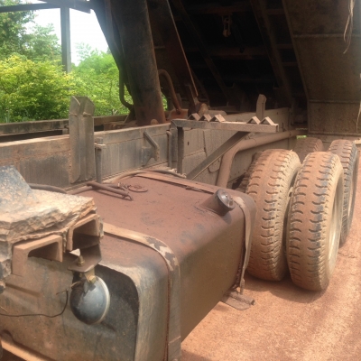 สิบล้อ อีซูชุ FXZ13NFY 210แรง 2เพา สโลส ช่วงล่างใหญ่ สภาพดีพร้อมใช้งาน ทะเบียนพร้อมโอน สิบล้อ อีซูชุ FXZ13NFY 210แรง 2เพา สโลส ช่วงล่างใหญ่ สภาพดีพร้อมใช้งาน ทะเบียนพร้อมโอน