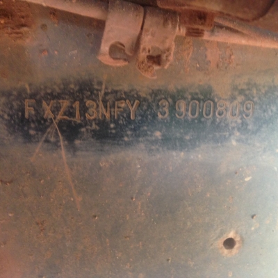 สิบล้อ อีซูชุ FXZ13NFY 210แรง 2เพา สโลส ช่วงล่างใหญ่ สภาพดีพร้อมใช้งาน ทะเบียนพร้อมโอน สิบล้อ อีซูชุ FXZ13NFY 210แรง 2เพา สโลส ช่วงล่างใหญ่ สภาพดีพร้อมใช้งาน ทะเบียนพร้อมโอน