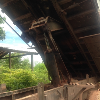 สิบล้อ อีซูชุ FXZ13NFY 210แรง 2เพา สโลส ช่วงล่างใหญ่ สภาพดีพร้อมใช้งาน ทะเบียนพร้อมโอน สิบล้อ อีซูชุ FXZ13NFY 210แรง 2เพา สโลส ช่วงล่างใหญ่ สภาพดีพร้อมใช้งาน ทะเบียนพร้อมโอน