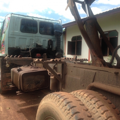 สิบล้อ อีซูชุ FXZ13NFY 210แรง 2เพา สโลส ช่วงล่างใหญ่ สภาพดีพร้อมใช้งาน ทะเบียนพร้อมโอน สิบล้อ อีซูชุ FXZ13NFY 210แรง 2เพา สโลส ช่วงล่างใหญ่ สภาพดีพร้อมใช้งาน ทะเบียนพร้อมโอน