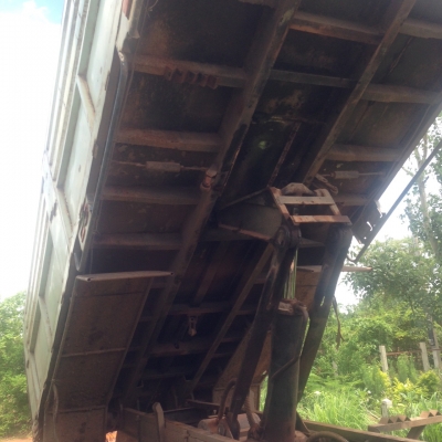 สิบล้อ อีซูชุ FXZ13NFY 210แรง 2เพา สโลส ช่วงล่างใหญ่ สภาพดีพร้อมใช้งาน ทะเบียนพร้อมโอน สิบล้อ อีซูชุ FXZ13NFY 210แรง 2เพา สโลส ช่วงล่างใหญ่ สภาพดีพร้อมใช้งาน ทะเบียนพร้อมโอน