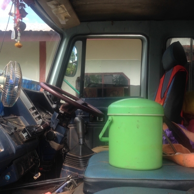 สิบล้อ อีซูชุ FXZ13NFY 210แรง 2เพา สโลส ช่วงล่างใหญ่ สภาพดีพร้อมใช้งาน ทะเบียนพร้อมโอน สิบล้อ อีซูชุ FXZ13NFY 210แรง 2เพา สโลส ช่วงล่างใหญ่ สภาพดีพร้อมใช้งาน ทะเบียนพร้อมโอน