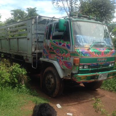 สิบล้อ อีซูชุ FXZ13NFY 210แรง 2เพา สโลส ช่วงล่างใหญ่ สภาพดีพร้อมใช้งาน ทะเบียนพร้อมโอน สิบล้อ อีซูชุ FXZ13NFY 210แรง 2เพา สโลส ช่วงล่างใหญ่ สภาพดีพร้อมใช้งาน ทะเบียนพร้อมโอน