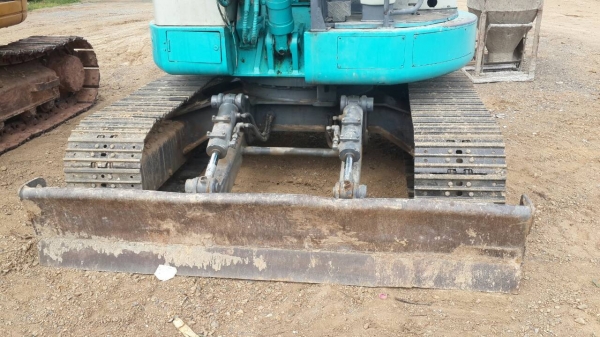 **ต้องการขายด่วน ราคา400,000บาท**ส่งฟรี!!!! IHI65UJ แทรคเหล็กใหม่ พร้อมใช้งาน เครื่องดี ปั้มดี มีไลน์เจาะ **ต้องการขายด่วน ราคา400,000บาท**ส่งฟรี!!!! IHI65UJ แทรคเหล็กใหม่ พร้อมใช้งาน เครื่องดี ปั้มดี มีไลน์เจาะ