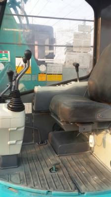 **ต้องการขายด่วน ราคา400,000บาท**ส่งฟรี!!!! IHI65UJ แทรคเหล็กใหม่ พร้อมใช้งาน เครื่องดี ปั้มดี มีไลน์เจาะ **ต้องการขายด่วน ราคา400,000บาท**ส่งฟรี!!!! IHI65UJ แทรคเหล็กใหม่ พร้อมใช้งาน เครื่องดี ปั้มดี มีไลน์เจาะ