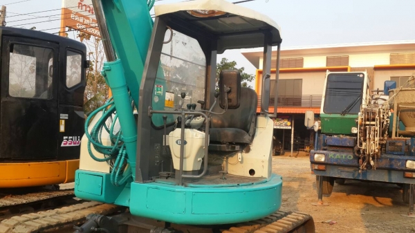 **ต้องการขายด่วน ราคา400,000บาท**ส่งฟรี!!!! IHI65UJ แทรคเหล็กใหม่ พร้อมใช้งาน เครื่องดี ปั้มดี มีไลน์เจาะ **ต้องการขายด่วน ราคา400,000บาท**ส่งฟรี!!!! IHI65UJ แทรคเหล็กใหม่ พร้อมใช้งาน เครื่องดี ปั้มดี มีไลน์เจาะ