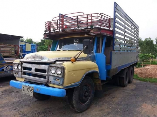 ขายรถ10ล้อ หัวยาว เครื่อง168แรง EH700 กระบะมิเนียม สภาพพร้อมใช้งาน เอกสารพร้อมโอน ราคา250,000 สนใจโทร 090-8588220คุณนะ 093-3258446คุณบิว หรือเข้าดูสินค้าอื่นๆได้ที่ www.narong2truck.com หรือ www.truck.in.th/498 หรือเพจFacebook ณรงค์ ซื้อขายรถมือสอง (เว็บไ