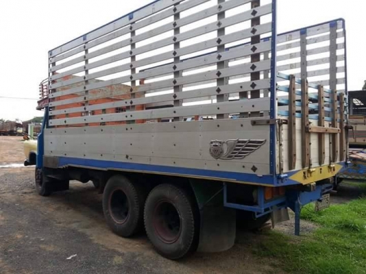 ขายรถ10ล้อ หัวยาว เครื่อง168แรง EH700 กระบะมิเนียม สภาพพร้อมใช้งาน เอกสารพร้อมโอน ราคา250,000 สนใจโทร 090-8588220คุณนะ 093-3258446คุณบิว หรือเข้าดูสินค้าอื่นๆได้ที่ www.narong2truck.com หรือ www.truck.in.th/498 หรือเพจFacebook ณรงค์ ซื้อขายรถมือสอง (เว็บไ