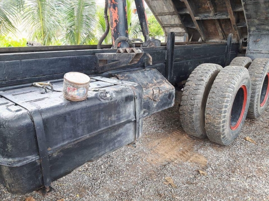 ขาย10ล้อ FUSO-MA 2เพลาดั๊ม เครื่อง6D16 195แรง 10สปีต พวงมาลัยเพาเวอร์ เบรคทิฟฟี่ ยางสวย รถห้างมือเดียว หัวเดิมมาก เครื่องดีคันซี่สวย มีแอร์ รถนางฟ้าเรยคับ หารถยุมาดูเรย #ราคา599999 โท0861376478 @บางปะอิน ขาย10ล้อ FUSO-MA 2เพลาดั๊ม เครื่อง6D16 195แรง 10สปีต พวงมาลัยเพาเวอร์ เบรคทิฟฟี่ ยางสวย รถห้างมือเดียว หัวเดิมมาก เครื่องดีคันซี่สวย มีแอร์ รถนางฟ้าเรยคับ หารถยุมาดูเรย #ราคา599999 โท0861376478 @บางปะอิน