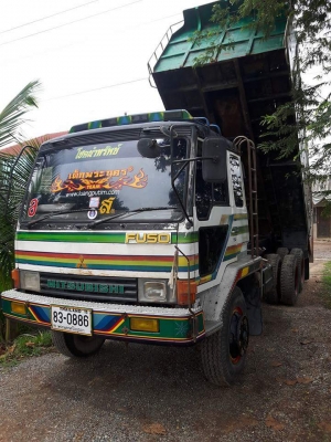 ขาย10ล้อ FUSO-MA 2เพลาดั๊ม เครื่อง6D16 195แรง 10สปีต พวงมาลัยเพาเวอร์ เบรคทิฟฟี่ ยางสวย รถห้างมือเดียว หัวเดิมมาก เครื่องดีคันซี่สวย มีแอร์ รถนางฟ้าเรยคับ หารถยุมาดูเรย #ราคา599999 โท0861376478 @บางปะอิน ขาย10ล้อ FUSO-MA 2เพลาดั๊ม เครื่อง6D16 195แรง 10สปีต พวงมาลัยเพาเวอร์ เบรคทิฟฟี่ ยางสวย รถห้างมือเดียว หัวเดิมมาก เครื่องดีคันซี่สวย มีแอร์ รถนางฟ้าเรยคับ หารถยุมาดูเรย #ราคา599999 โท0861376478 @บางปะอิน
