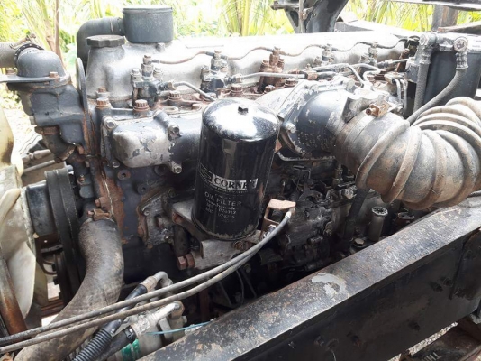 ขาย10ล้อ FUSO-MA 2เพลาดั๊ม เครื่อง6D16 195แรง 10สปีต พวงมาลัยเพาเวอร์ เบรคทิฟฟี่ ยางสวย รถห้างมือเดียว หัวเดิมมาก เครื่องดีคันซี่สวย มีแอร์ รถนางฟ้าเรยคับ หารถยุมาดูเรย #ราคา599999 โท0861376478 @บางปะอิน ขาย10ล้อ FUSO-MA 2เพลาดั๊ม เครื่อง6D16 195แรง 10สปีต พวงมาลัยเพาเวอร์ เบรคทิฟฟี่ ยางสวย รถห้างมือเดียว หัวเดิมมาก เครื่องดีคันซี่สวย มีแอร์ รถนางฟ้าเรยคับ หารถยุมาดูเรย #ราคา599999 โท0861376478 @บางปะอิน