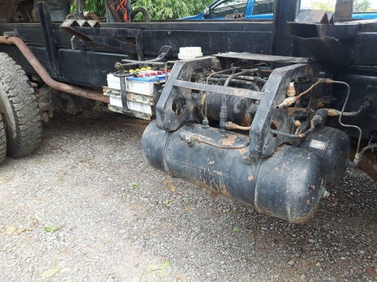 ขาย10ล้อ FUSO-MA 2เพลาดั๊ม เครื่อง6D16 195แรง 10สปีต พวงมาลัยเพาเวอร์ เบรคทิฟฟี่ ยางสวย รถห้างมือเดียว หัวเดิมมาก เครื่องดีคันซี่สวย มีแอร์ รถนางฟ้าเรยคับ หารถยุมาดูเรย #ราคา599999 โท0861376478 @บางปะอิน ขาย10ล้อ FUSO-MA 2เพลาดั๊ม เครื่อง6D16 195แรง 10สปีต พวงมาลัยเพาเวอร์ เบรคทิฟฟี่ ยางสวย รถห้างมือเดียว หัวเดิมมาก เครื่องดีคันซี่สวย มีแอร์ รถนางฟ้าเรยคับ หารถยุมาดูเรย #ราคา599999 โท0861376478 @บางปะอิน