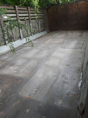 ขาย10ล้อ FUSO-MA 2เพลาดั๊ม เครื่อง6D16 195แรง 10สปีต พวงมาลัยเพาเวอร์ เบรคทิฟฟี่ ยางสวย รถห้างมือเดียว หัวเดิมมาก เครื่องดีคันซี่สวย มีแอร์ รถนางฟ้าเรยคับ หารถยุมาดูเรย #ราคา599999 โท0861376478 @บางปะอิน ขาย10ล้อ FUSO-MA 2เพลาดั๊ม เครื่อง6D16 195แรง 10สปีต พวงมาลัยเพาเวอร์ เบรคทิฟฟี่ ยางสวย รถห้างมือเดียว หัวเดิมมาก เครื่องดีคันซี่สวย มีแอร์ รถนางฟ้าเรยคับ หารถยุมาดูเรย #ราคา599999 โท0861376478 @บางปะอิน