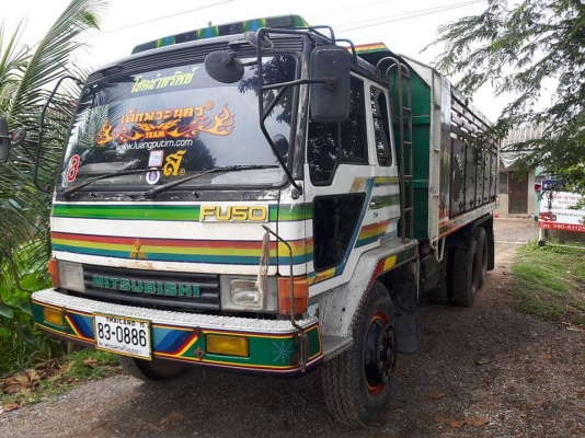 ขาย10ล้อ FUSO-MA 2เพลาดั๊ม เครื่อง6D16 195แรง 10สปีต พวงมาลัยเพาเวอร์ เบรคทิฟฟี่ ยางสวย รถห้างมือเดียว หัวเดิมมาก เครื่องดีคันซี่สวย มีแอร์ รถนางฟ้าเรยคับ หารถยุมาดูเรย #ราคา599999 โท0861376478 @บางปะอิน ขาย10ล้อ FUSO-MA 2เพลาดั๊ม เครื่อง6D16 195แรง 10สปีต พวงมาลัยเพาเวอร์ เบรคทิฟฟี่ ยางสวย รถห้างมือเดียว หัวเดิมมาก เครื่องดีคันซี่สวย มีแอร์ รถนางฟ้าเรยคับ หารถยุมาดูเรย #ราคา599999 โท0861376478 @บางปะอิน