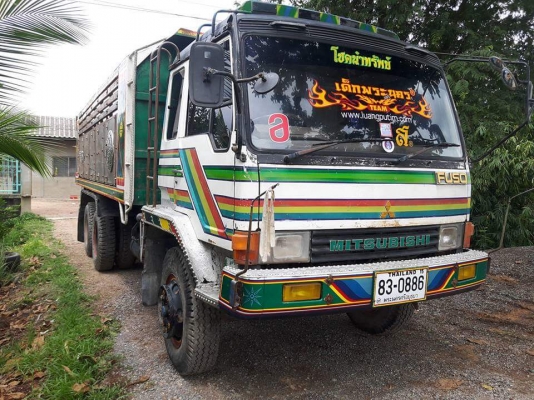 ขาย10ล้อ FUSO-MA 2เพลาดั๊ม เครื่อง6D16 195แรง 10สปีต พวงมาลัยเพาเวอร์ เบรคทิฟฟี่ ยางสวย รถห้างมือเดียว หัวเดิมมาก เครื่องดีคันซี่สวย มีแอร์ รถนางฟ้าเรยคับ หารถยุมาดูเรย #ราคา599999 โท0861376478 @บางปะอิน ขาย10ล้อ FUSO-MA 2เพลาดั๊ม เครื่อง6D16 195แรง 10สปีต พวงมาลัยเพาเวอร์ เบรคทิฟฟี่ ยางสวย รถห้างมือเดียว หัวเดิมมาก เครื่องดีคันซี่สวย มีแอร์ รถนางฟ้าเรยคับ หารถยุมาดูเรย #ราคา599999 โท0861376478 @บางปะอิน