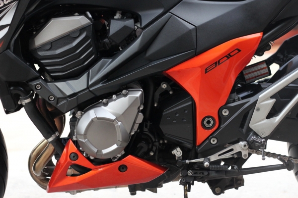<เอิร์ท พิดโลก> z800 2013 สภาพสวย <เอิร์ท พิดโลก> z800 2013 สภาพสวย