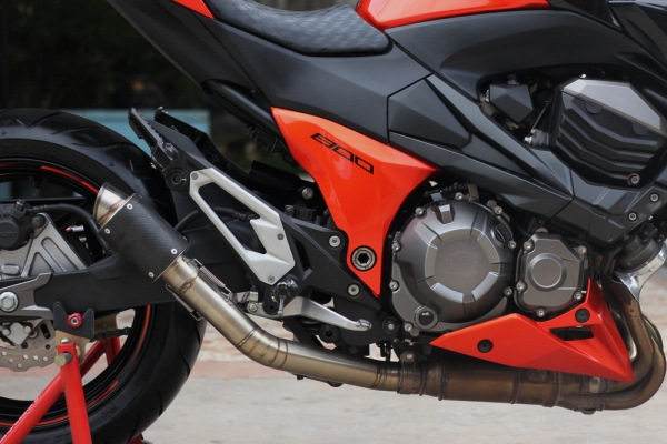 <เอิร์ท พิดโลก> z800 2013 สภาพสวย <เอิร์ท พิดโลก> z800 2013 สภาพสวย