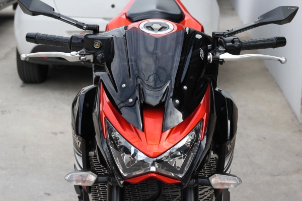 <เอิร์ท พิดโลก> z800 2013 สภาพสวย