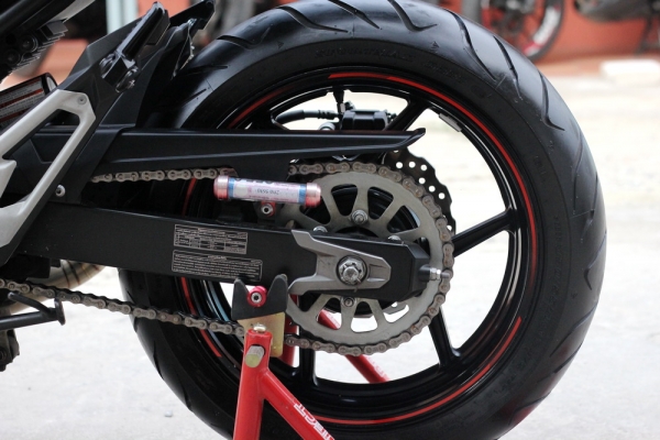 <เอิร์ท พิดโลก> z800 2013 สภาพสวย <เอิร์ท พิดโลก> z800 2013 สภาพสวย