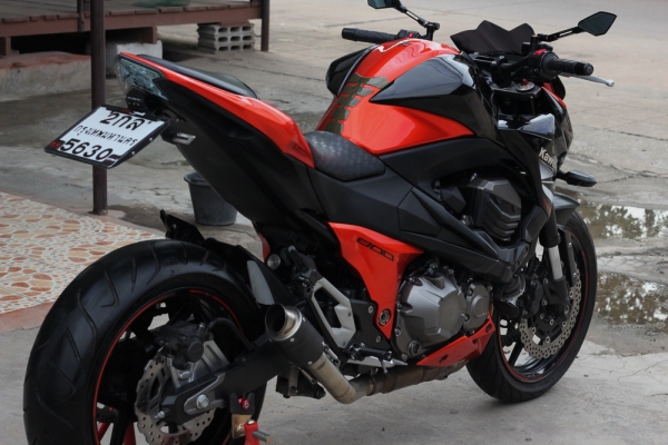 <เอิร์ท พิดโลก> z800 2013 สภาพสวย <เอิร์ท พิดโลก> z800 2013 สภาพสวย