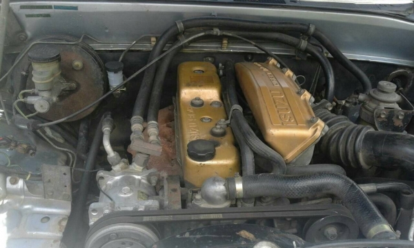 ขาย อีซูซุ แวน พร้อมใช้ เครื่องมังกรทอง ปี37พวงมาลัยเวอร์ แอร์ ขาย อีซูซุ แวน พร้อมใช้ เครื่องมังกรทอง ปี37พวงมาลัยเวอร์ แอร์