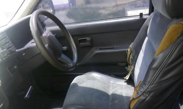 ขาย อีซูซุ แวน พร้อมใช้ เครื่องมังกรทอง ปี37พวงมาลัยเวอร์ แอร์ ขาย อีซูซุ แวน พร้อมใช้ เครื่องมังกรทอง ปี37พวงมาลัยเวอร์ แอร์