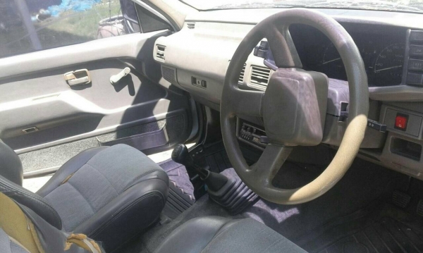 ขาย อีซูซุ แวน พร้อมใช้ เครื่องมังกรทอง ปี37พวงมาลัยเวอร์ แอร์ ขาย อีซูซุ แวน พร้อมใช้ เครื่องมังกรทอง ปี37พวงมาลัยเวอร์ แอร์