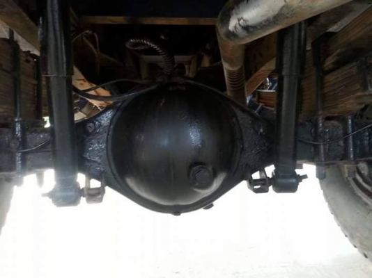 ขายรถ6ล้อ ดั้มKS 110แรง ภาษีเต็ม ยางดี รถสวยสภาพดี เฟืองท้ายใหญ่ เอกสารพร้อมโอน ราคา250,000 สนใจโทร 090-8588220คุณนะ 093-3258446คุณบิว หรือเข้าดูสินค้าอื่นๆได้ที่ www.narong2truck.com หรือ www.truck.in.th/498 หรือเพจFacebook ณรงค์ ซื้อขายรถมือสอง (เว็บไซต