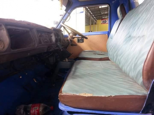 ขายรถ6ล้อ ดั้มKS 110แรง ภาษีเต็ม ยางดี รถสวยสภาพดี เฟืองท้ายใหญ่ เอกสารพร้อมโอน ราคา250,000 สนใจโทร 090-8588220คุณนะ 093-3258446คุณบิว หรือเข้าดูสินค้าอื่นๆได้ที่ www.narong2truck.com หรือ www.truck.in.th/498 หรือเพจFacebook ณรงค์ ซื้อขายรถมือสอง (เว็บไซต