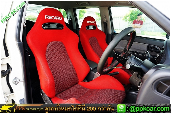 2006 ISUZU SPACECAB 2.5 SX D-MAX 2006 ISUZU SPACECAB 2.5 SX D-MAX