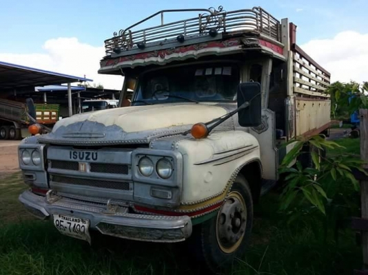 ขายรถ10ล้อ ดั้มเพลาเดียว หัวยาวเครื่อง165แรง ดระบอกดั้มใหญ่ 12ตัน สภาพพร้อมใช้งาน เอกสารพร้อมโอน ราคา250,000 สนใจโทร 090-8588220คุณนะ 093-3258446คุณบิว หรือเข้าดูสินค้าอื่นๆได้ที่ www.narong2truck.com หรือ www.truck.in.th/498 หรือเพจFacebook ณรงค์ ซื้อขาย