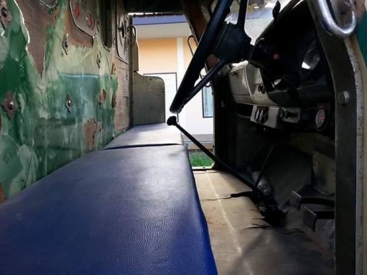 ขายรถ10ล้อ ดั้มเพลาเดียว หัวยาวเครื่อง165แรง ดระบอกดั้มใหญ่ 12ตัน สภาพพร้อมใช้งาน เอกสารพร้อมโอน ราคา250,000 สนใจโทร 090-8588220คุณนะ 093-3258446คุณบิว หรือเข้าดูสินค้าอื่นๆได้ที่ www.narong2truck.com หรือ www.truck.in.th/498 หรือเพจFacebook ณรงค์ ซื้อขาย