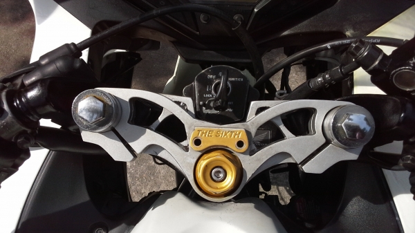 ขายcbr150i ขายcbr150i