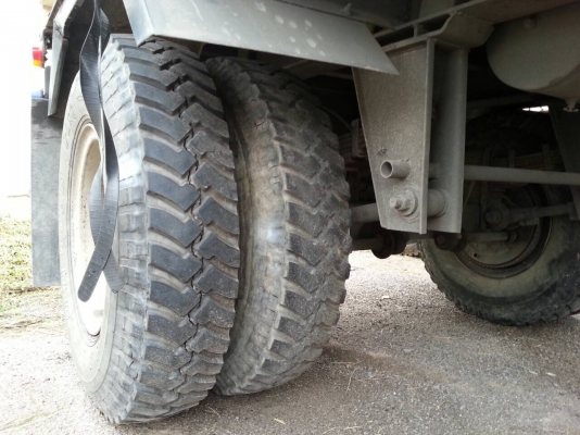 ขายหางพ่วง  สามมิต  2  เพลา.  ปี 54.  ,  ( * มี ขาย 4 หาง. )     สนใจติดต่อ  081 - 6079515