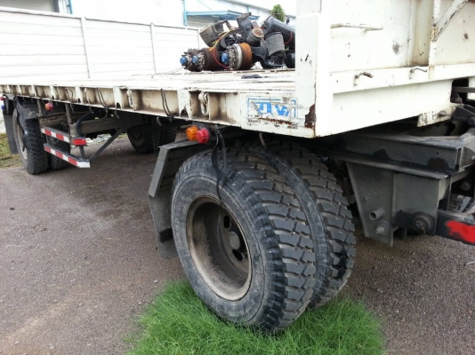 ขายหางพ่วง  สามมิต  2  เพลา.  ปี 54.  ,  ( * มี ขาย 4 หาง. )     สนใจติดต่อ  081 - 6079515