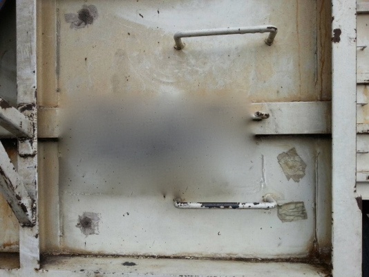 ขายหางพ่วง  สามมิต  2  เพลา.  ปี 54.  ,  ( * มี ขาย 4 หาง. )     สนใจติดต่อ  081 - 6079515