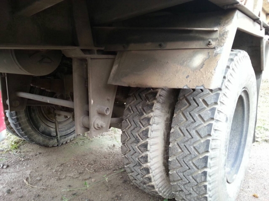 ขายหางพ่วง  สามมิต  2  เพลา.  ปี 54.  ,  ( * มี ขาย 4 หาง. )     สนใจติดต่อ  081 - 6079515