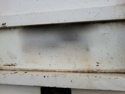 ขายหางพ่วง  สามมิต  2  เพลา.  ปี 54.  ,  ( * มี ขาย 4 หาง. )     สนใจติดต่อ  081 - 6079515