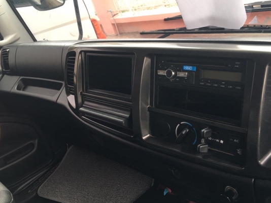 ขาย 6 ล้อ ฮีโน่ดัมพ์ เมก้า 175 แรง ปี 57  สภาพน้องป้ายแดง  จัดแนนท์ได้ครับ สนใจติดต่อ 081-9420141  ,  081-5715326