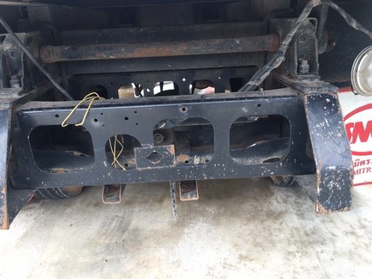 ขาย 6 ล้อ ฮีโน่ดัมพ์ เมก้า 175 แรง ปี 57  สภาพน้องป้ายแดง  จัดแนนท์ได้ครับ สนใจติดต่อ 081-9420141  ,  081-5715326