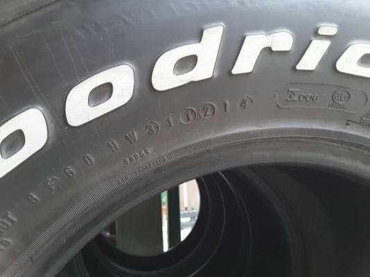 BF All USA. 31/10.5/15 ปี14 สภาพดีมาก สวยๆ 1ชุด BF All USA. 31/10.5/15 ปี14 สภาพดีมาก สวยๆ 1ชุด